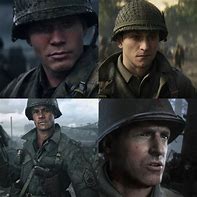 Image result for Call of Duty Europe