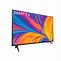 Image result for TCL 42'' LED TV