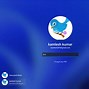 Image result for Enable Lock Screen Protectionد