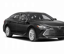 Image result for 2019 Toyota Avalon Limited Price