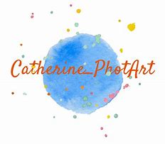 Image result for Catherine Lathem