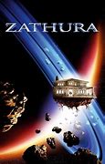 Image result for Zathura Film