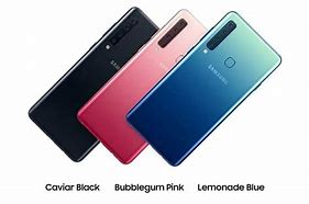 Image result for Berapa Harga Asli HP Samsung A9