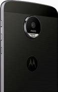 Image result for Motorola Moto Z