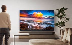 Image result for TCL 9029W