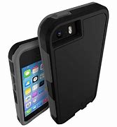 Image result for iPhone 5S Cases Rugged