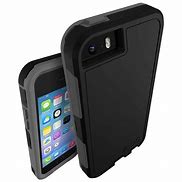 Image result for Case-Size iPhone 5S