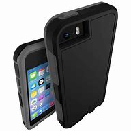 Image result for ZAGG Screen Protector