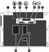 Image result for PC Card Slot