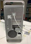 Image result for Mac Pro Tower 2023