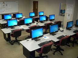 Image result for Computer Lab Equipment