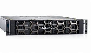 Image result for Dell Rackmount Server