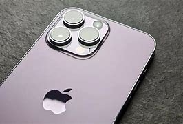 Image result for Apple Iphine 15