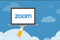 Image result for BG Zoom