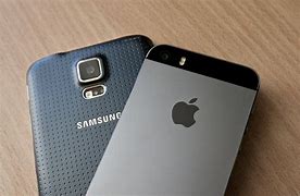 Image result for Samsung 5S Front