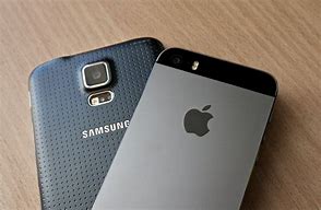 Image result for Best Camera Phones iPhone vs Samsung