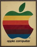 Image result for Original Apple Computer