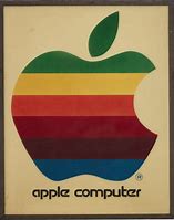 Image result for Apple 2