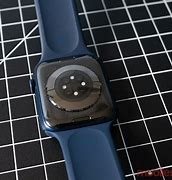 Image result for Apple Watch 6 Back