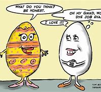 Image result for Expensive Eggs Meme Sugar Momma