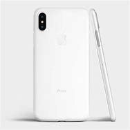 Image result for White iPhone X Case