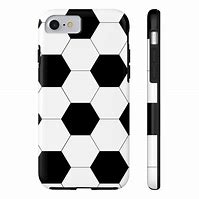 Image result for Nike Soccer iPhone 5S Cases