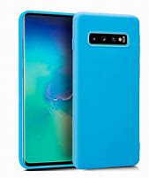 Image result for Samsung Galaxy S10 Pius Phone Cases