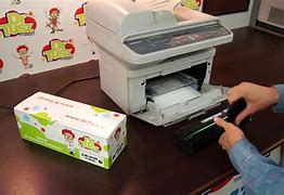 Image result for Samsung Printer Setup 4521