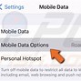 Image result for How to Unlock Phone If Its Locked On iPhone