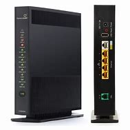 Image result for CenturyLink C3000A DSL Wi-Fi Modem Router