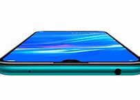 Image result for Huawei Y7 2018