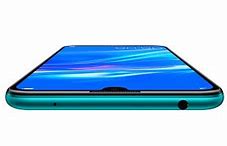 Image result for Huawei Y7 2019 Pantalla