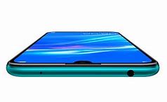 Image result for Huawei Y7 2019 Blueprint