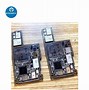 Image result for iPhone 12 Battery Replacement