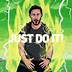 Image result for Dawg Just Do It Meme