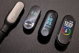 Image result for Xiaomi MI Band 9