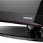 Image result for Samsung Plasma Kx02