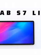 Image result for Samsung S7 Lite