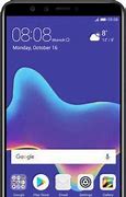 Image result for Huawei Y9 Pics