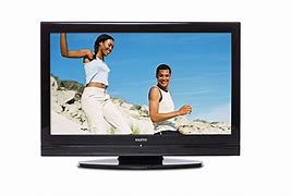 Image result for Sanyo 19 Inch TV