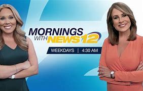Image result for News 12 Long Island Contact Number