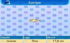 Image result for eperlano