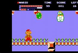 Image result for Famicom Fighters