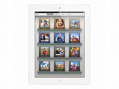 Image result for Md513b a iPad Model