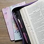 Image result for Bible Cases for Girls