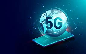 Image result for 5G BG