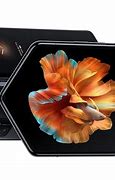 Image result for Xiaomi MI Mix. Fold 3