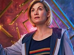 Image result for 13th Doctor Tears