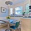 Image result for Small Kitchen Nook