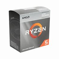 Image result for AMD Ryzen 5 4600G